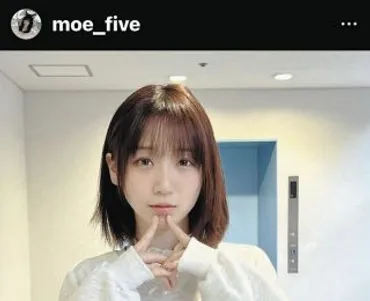 生涯最後゛のホール公演加山雄三が松本めぐみ夫人に『』ささげる「お母ちゃんに心を込めて」:中日スポーツ・東京中日スポーツ