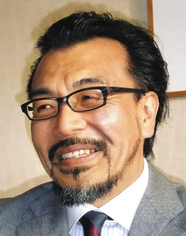高橋秀実さん死去歳ノンフィクション作家：東京新聞デジタル