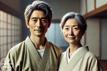 西田敏行の妻はだこにいたの?嫁の寿子さんはどんな人?劇団時代から支えた年の結婚生活!
