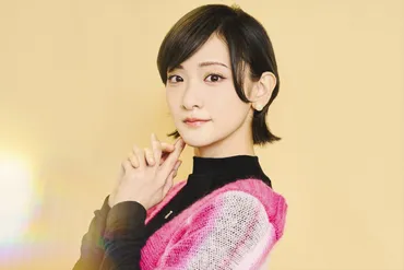 有馬稲子の映画出演一覧