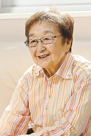 佐良直美：歌姫から動物愛護活動家へ？ 激動の人生と引退理由を徹底解説！佐良直美、キャッシーとの関係、引退騒動の真相