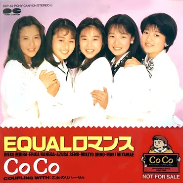 三浦理恵子：アイドルから女優、そして再婚…彼女の現在と魅力に迫る！CoCo時代から現在まで：三浦理恵子の軌跡