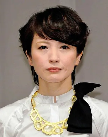 三浦理恵子の再婚、前夫ユカイも祝福結婚・離婚バックナンバー芸能デイリースポーツ