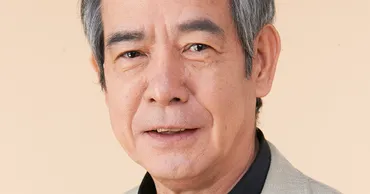 江ノ電の廃線も救った!小倉一郎さんが語る伝説のドラマ『俺たちの朝』秘話(ページ目)