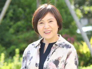 志村季世恵『さよならの先』とは？死と向き合い、いのちを語るバースセラピストの生き方とは？『さよならの先』を通して知る、死生観と生き方