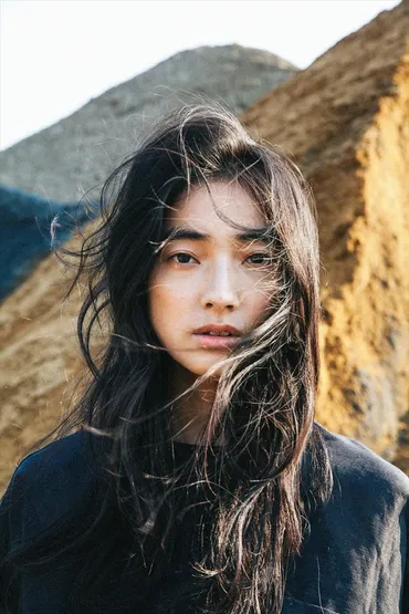 仁村紗和、夜ドラ『あなたのブツが、ここに』主演共演にぇ!・佐野晶哉、毎田暖乃、津田健次郎