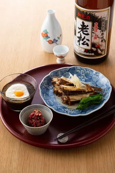 才で亡くなった田辺聖子さん最後まで飲むこと、食べることが人生の楽しみ