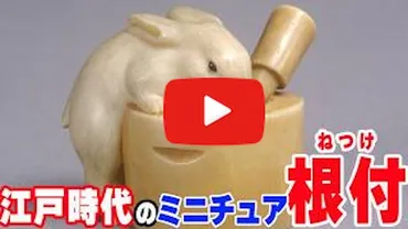 大橋美加と家族： ジャズシンガーの半生を紐解く？ジャズシンガー大橋美加と家族の絆