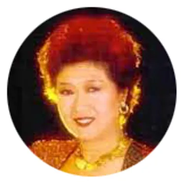 青木高見（あんちゃん）のジャズ・コレクション・ウェブサイト【】
