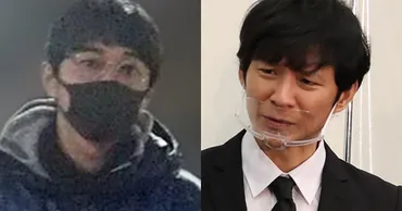 川島なお美渡辺淳一さん一周忌で明かした追憶秘話