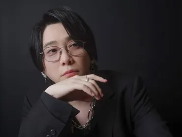 笹森礼子の出演映画作品