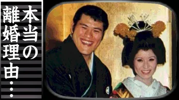 倍賞美津子の魅力とは？女優人生と、今なお輝き続けるその姿に迫る！倍賞美津子の現在、出演作品、そしてその魅力