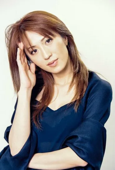 飯島愛さんの死と木村藤子氏の予言…彼女の死の真相に迫る(？)飯島愛さんと木村藤子氏、そして三浦春馬さんの関連性