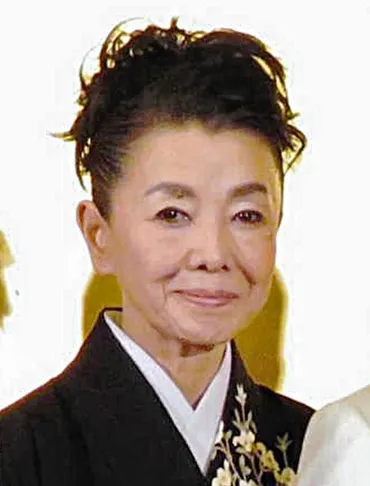都はるみコンサート活動1年間休止芸能デイリースポーツ