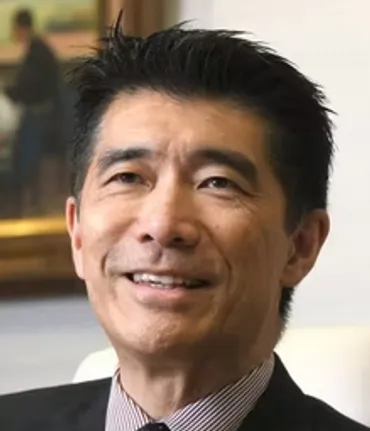 司葉子の子供は?三男の妻は元の相田翔子!