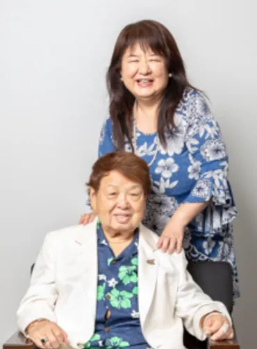 高木ブーの嫁は貴代子で再婚騒動の真相は?馴れ初めや死因についても