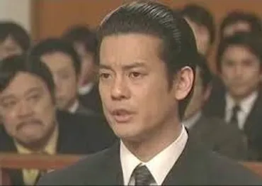 『白い巨塔』徹底解剖：財前五郎、田宮二郎、そして医療ドラマの真実とは？田宮二郎版『白い巨塔』に見る、俳優と作品