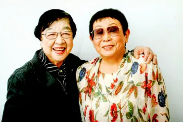 ページ目)石井ふく子歳で手掛ける橋田壽賀子さん追悼ドラマ『ひとりぼっち』制作秘話。主演・相葉雅紀さんの好物・卵を使ったサンドイッチを差し入れドラマ『ひとりぼっち―人と人をつなぐ愛の物語―』坂本冬美、一路真輝、上戸彩も月日(日)で夜時