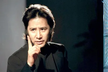 田村正和さんの軌跡を振り返る！名優の生涯と家族、晩年を徹底解説？田村正和さん、その家族と生涯