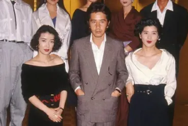 田村正和さんが「父」の顔を見せた瞬間一人娘を女優にしなかった理由