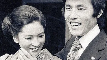 香山美子の現在~息子は医者?三条正人との愛、秘蔵写真、出演ドラマまで