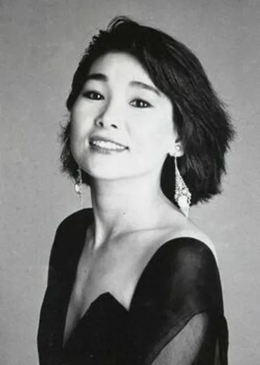 松方弘樹さん秘話、元恋人と行きつけの店のオーナーが明かす愛
