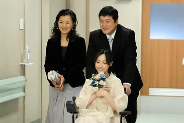 日本の母親像：ドラマと舞台で描かれる多様な姿とは？女優たちが演じる母親たちの姿
