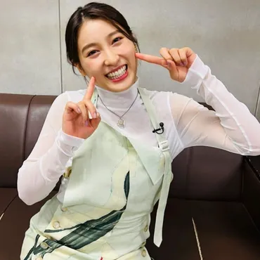 土屋太鳳や松本若菜の華麗なファッションが演出する「やんごとなき一族」の豪華絢爛な世界観!年月日