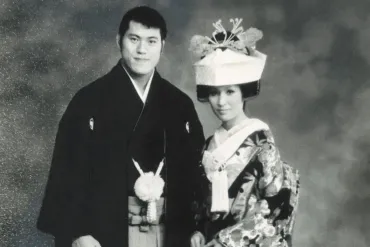 故・猪木さんのためにウグイス嬢も実弟が明かしていた元妻・倍賞美津子の献身