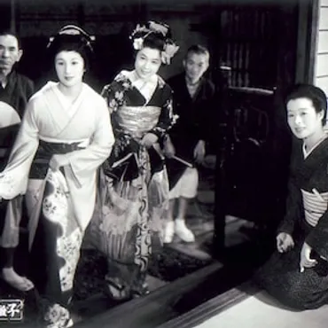 お父さんはお人好し