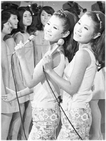 伊藤エミさんの死