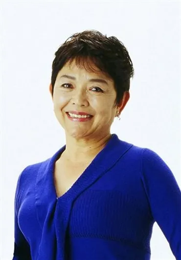 藤田弓子さんの現在とこれまで：女優、結婚、伊豆での暮らしとは？女優 藤田弓子：輝かしいキャリアと結婚、伊豆での豊かな暮らし