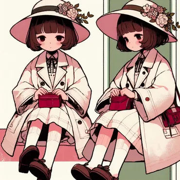 窓際のトットちゃんが描いた教育者の素顔トモエ学園の校長・小林宗作とは