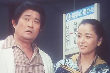 赤かぶ検事奮戦記