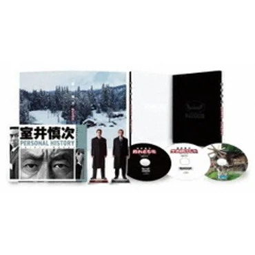 復讐するは我にあり(Blu-ray)通販