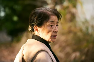 スタジオジブリ鈴木敏夫が倍賞千恵子『』演技を絶賛