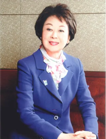 司葉子さん、女優人生を振り返る〜清純派女優から社会貢献まで、その輝きは永遠に？還暦を過ぎても輝き続ける女優、司葉子さんの軌跡