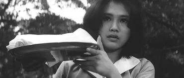 加賀まりこ、女優人生を振り返る！破天荒な生き方とは？『和製ブリジット・バルドー』加賀まりこの軌跡