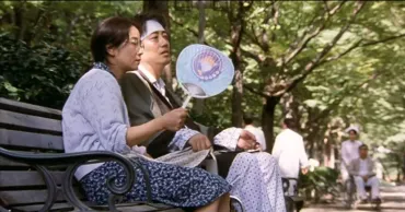 田中裕子と沢田研二は結婚年経っても夫婦円満！不倫恋愛当時のスキャンダルも気になる！