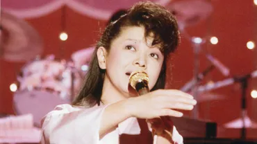 都はるみ、栄光と激動の軌跡を振り返る！現在と未来への歌声とは？昭和を彩った歌姫、現在と知られざる姿