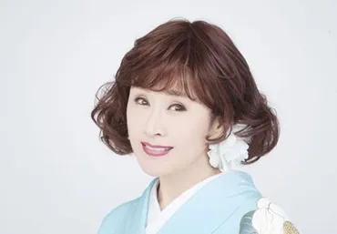 思い込みを捨て、思いつきを拾え【小林幸子の「幸」を招くルール】