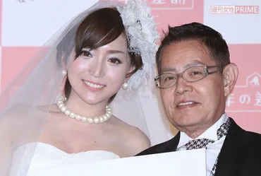 加藤茶、波乱万丈の人生を振り返る！ 結婚、離婚、再婚、そして家族の物語加藤茶の激動の人生と、支える家族の姿