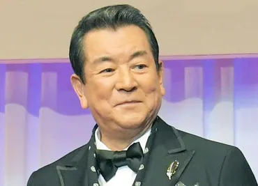 加山雄三、病と引退、そして現在。輝き続けるレジェンドの軌跡とは？加山雄三の現在、高級ケアハウスでの生活、多岐にわたる活動