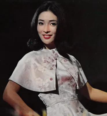香山美子さんの軌跡と現在？女優人生と健康への探求80歳、輝き続ける女優のライフスタイル