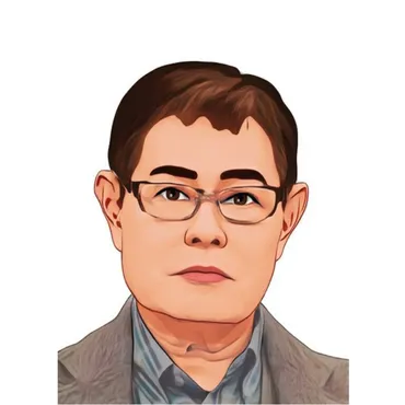 加藤茶の『家族』~2人の妻と3人の子供…現夫人は加藤綾菜、長女は女優・加藤文代