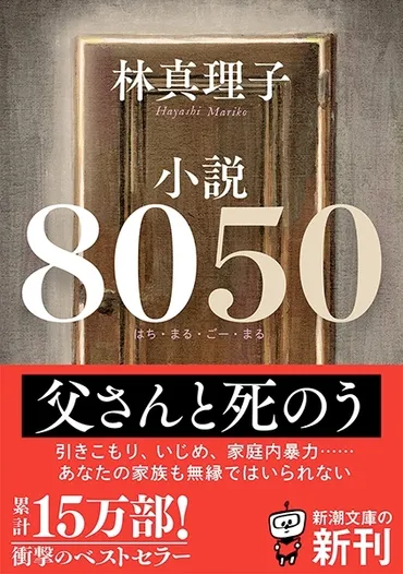 林真理子ブログあれもこれも日記
