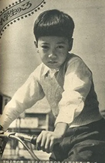 沢田研二（ジュリー）の家族、過去、現在、そして未来とは？ジュリーと家族の軌跡