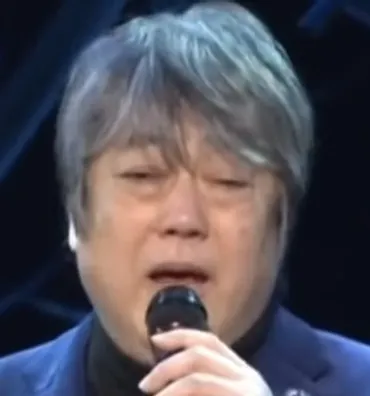 沢田研二の嫁や子供と家族関係は?現在の年収や離婚の凄すぎる慰謝料とは?