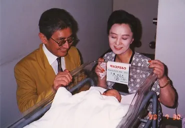 映画監督・大島渚 親子と作品の軌跡を辿る！映画『戦場のメリークリスマス』『愛のコリーダ』とは？大島渚監督作品に見る映画の魅力と家族の絆