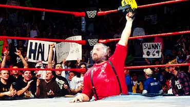 テリー・ファンクとは？テキサスブロンコ、ハードコアファイト、プロレスレジェンドの軌跡を追う？テリー・ファンク：ハードコア・プロレスのパイオニア